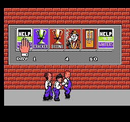 三傻行大运 (美版)(Beta) (桌面平台)